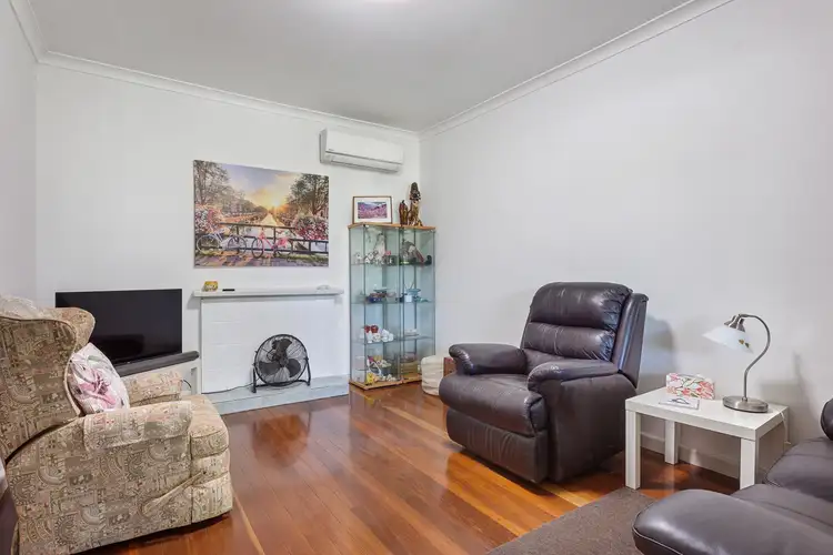 Fifth view of Homely house listing, 21 Absolon Street, Carey Park WA 6230