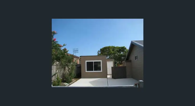 7A Toowoon Bay Road