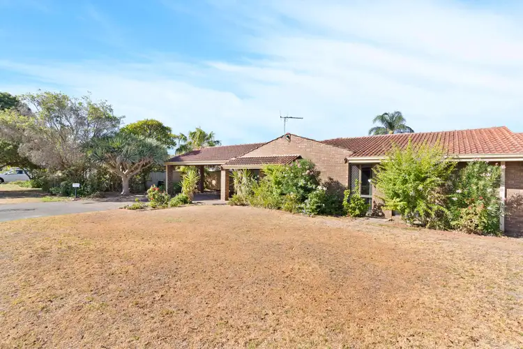 Third view of Homely house listing, 14 Grantham Place, Carlisle WA 6101