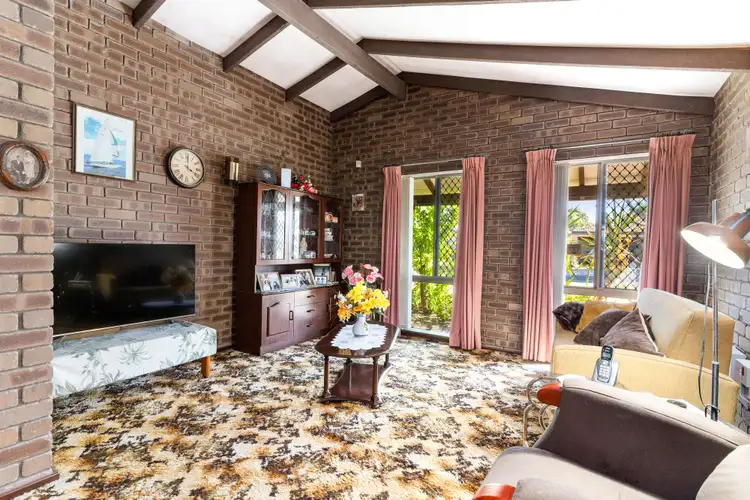 Fourth view of Homely house listing, 14 Grantham Place, Carlisle WA 6101