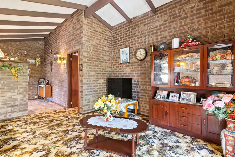 Fifth view of Homely house listing, 14 Grantham Place, Carlisle WA 6101