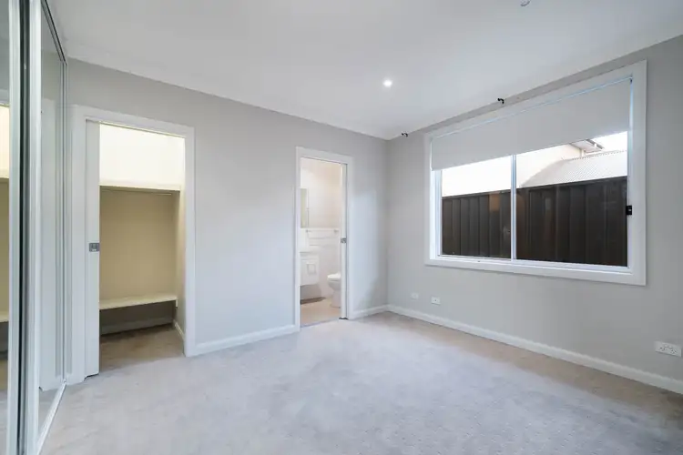 Fifth view of Homely house listing, 27 Donovan Boulevard, Gregory Hills NSW 2557