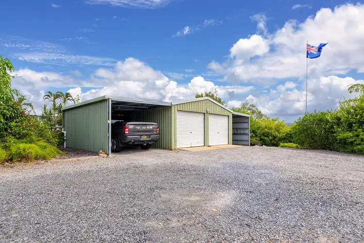 Sixth view of Homely house listing, 60 Bayside Road, Cooloola Cove QLD 4580