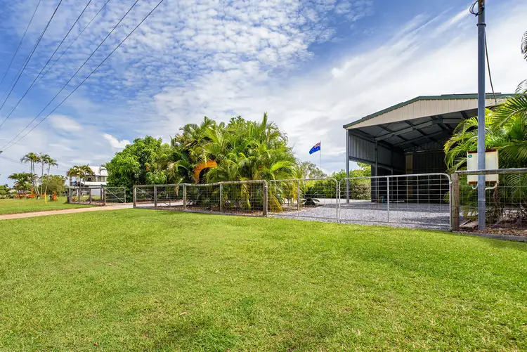 Seventh view of Homely house listing, 60 Bayside Road, Cooloola Cove QLD 4580