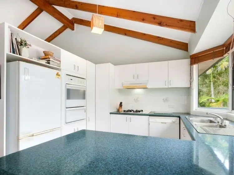Seventh view of Homely house listing, 98 Investigator Avenue, Cooloola Cove QLD 4580
