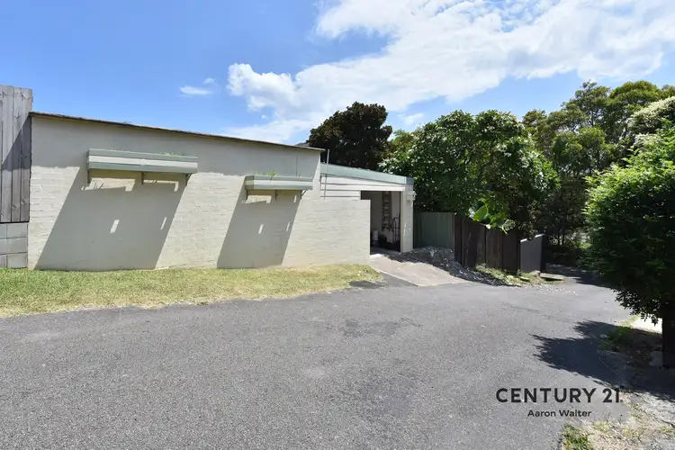 Third view of Homely house listing, 61 Waratah Street, Kahibah NSW 2290