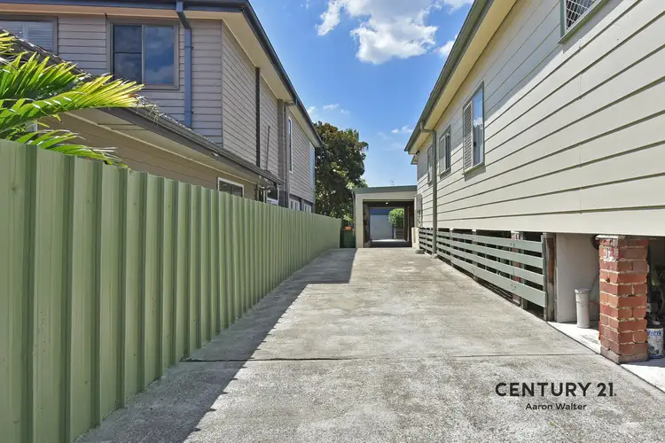 Fourth view of Homely house listing, 61 Waratah Street, Kahibah NSW 2290