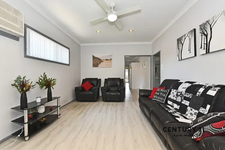 Sixth view of Homely house listing, 61 Waratah Street, Kahibah NSW 2290