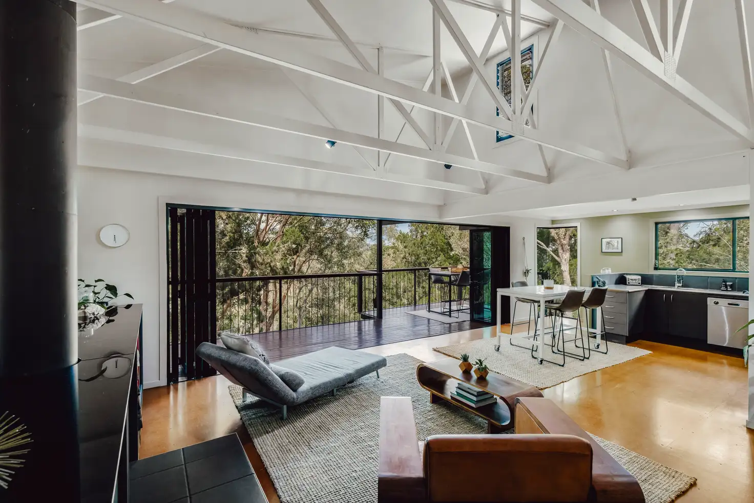 Main view of Homely house listing, 28 Currawong Crescent, Peregian Beach QLD 4573