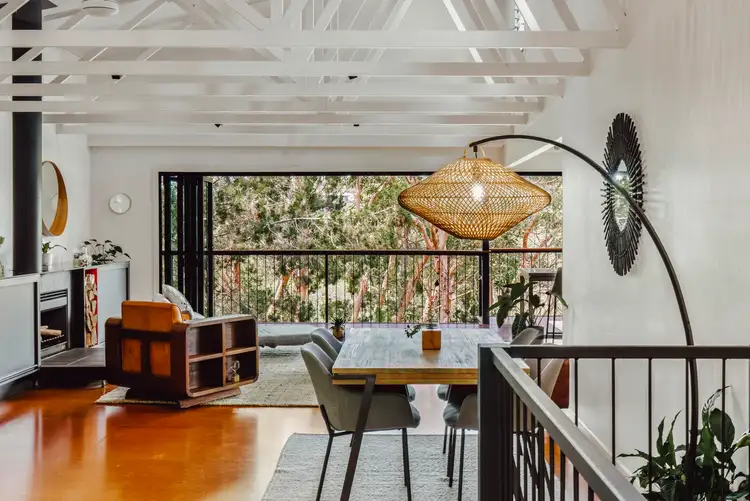 Third view of Homely house listing, 28 Currawong Crescent, Peregian Beach QLD 4573