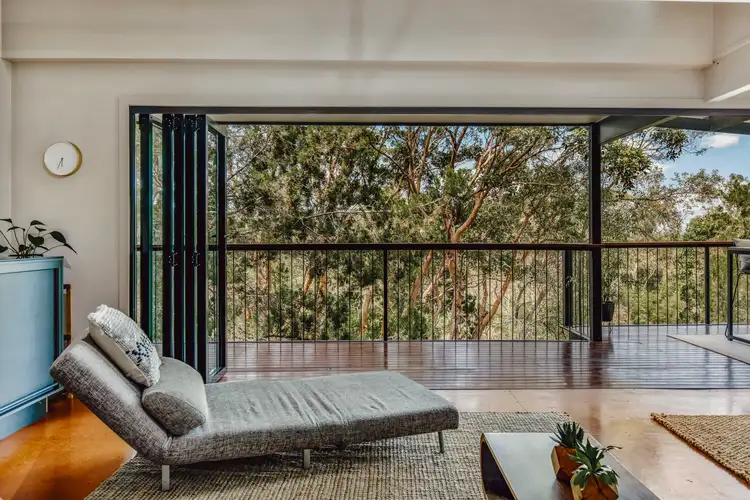 Fourth view of Homely house listing, 28 Currawong Crescent, Peregian Beach QLD 4573