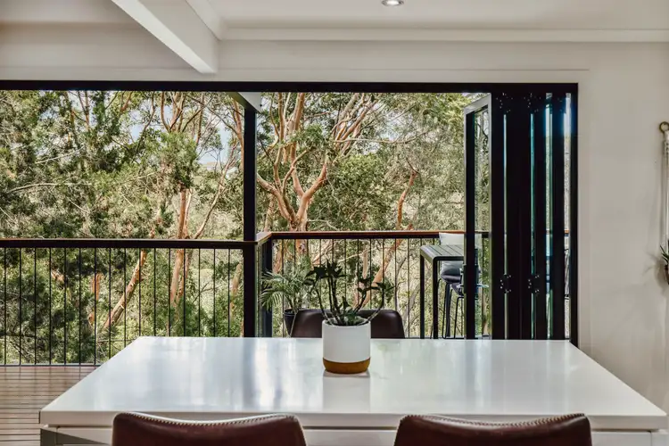 Sixth view of Homely house listing, 28 Currawong Crescent, Peregian Beach QLD 4573