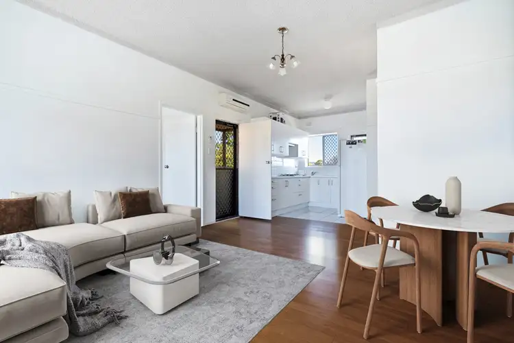 47/49 Leader Street, Goodwood SA 5034
