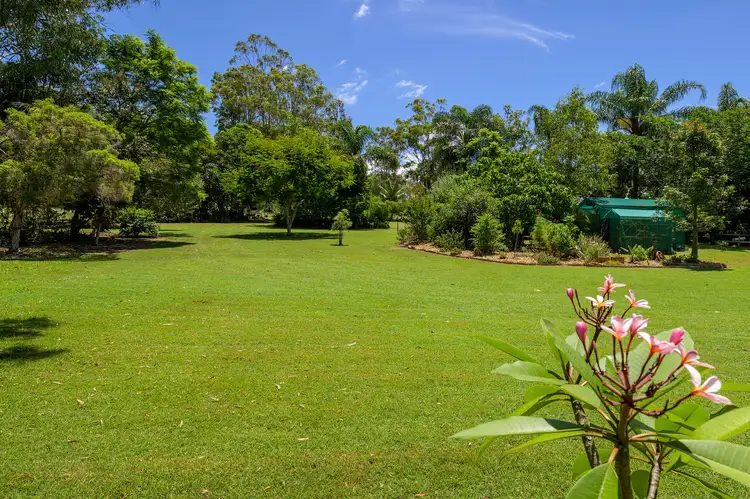 Second view of Homely rural property listing, 30 David Drive, Curra QLD 4570