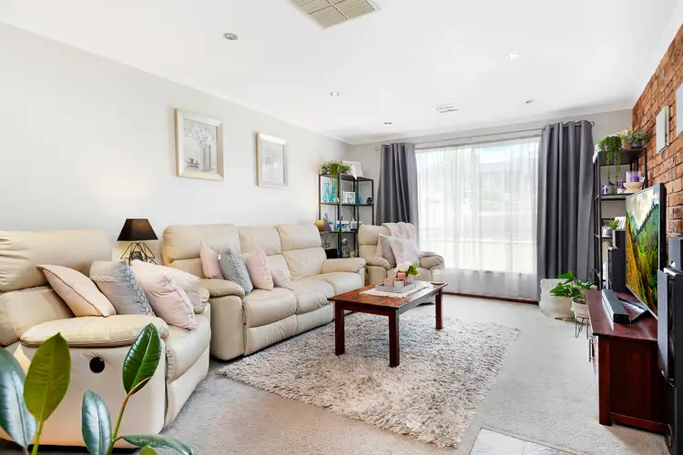 Second view of Homely house listing, 14 Nash Lane, Morphett Vale SA 5162