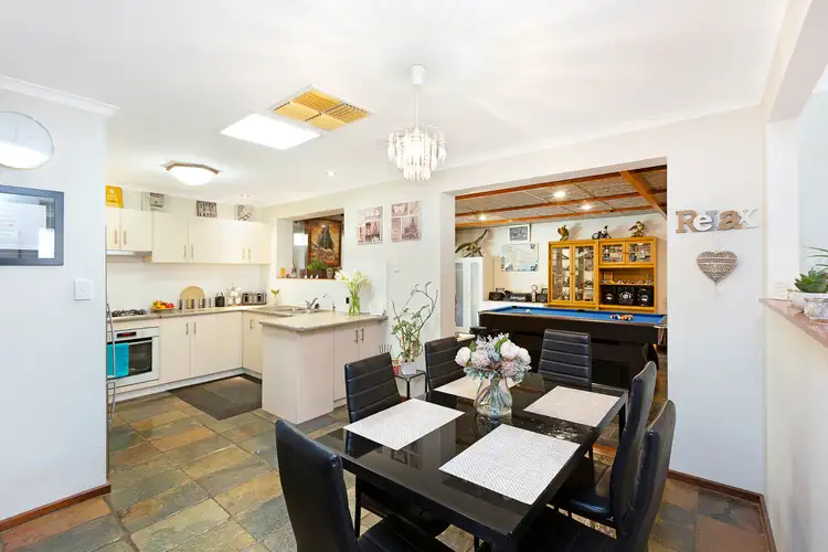 Third view of Homely house listing, 14 Nash Lane, Morphett Vale SA 5162