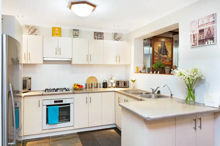 Fourth view of Homely house listing, 14 Nash Lane, Morphett Vale SA 5162