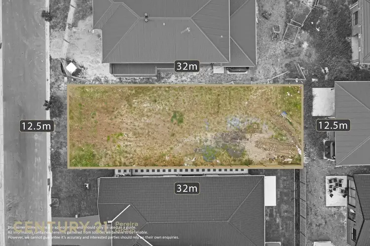 20 Ashwell Way, Gledswood Hills NSW 2557