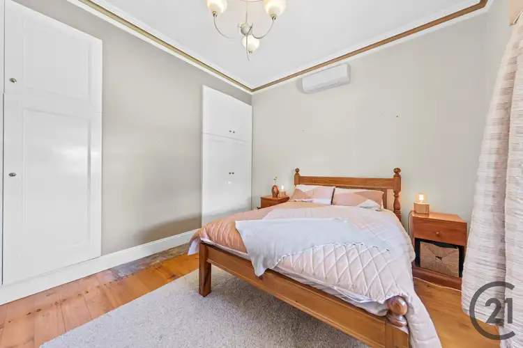 Fifth view of Homely house listing, 27B Fourth Street, Nuriootpa SA 5355
