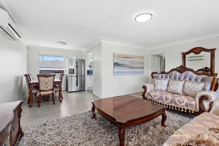 Main view of Homely house listing, 2 Derby Street, Minto NSW 2566