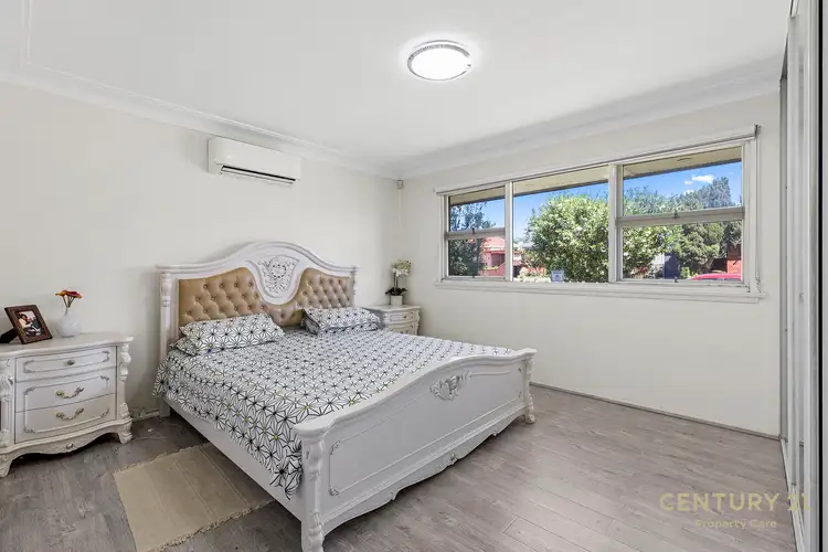 Fourth view of Homely house listing, 2 Derby Street, Minto NSW 2566