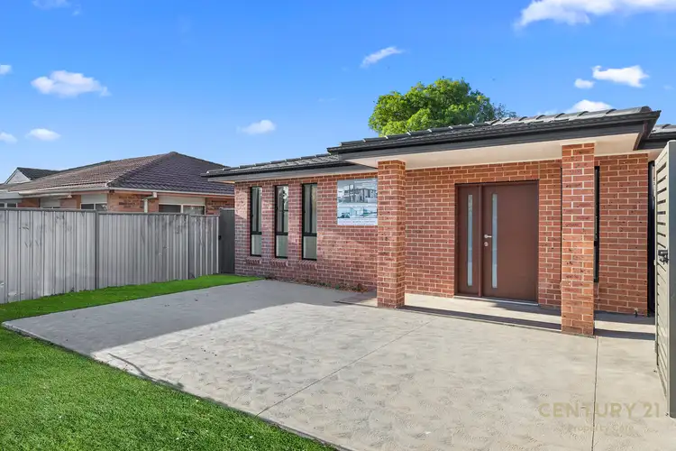 Sixth view of Homely house listing, 2 Derby Street, Minto NSW 2566