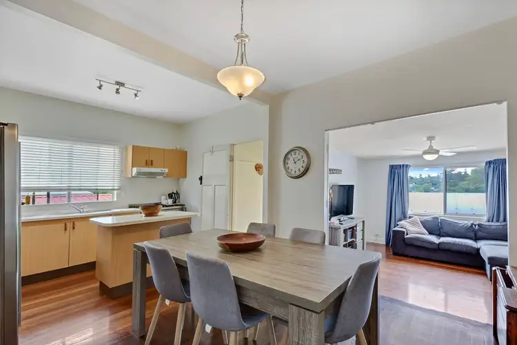 Fifth view of Homely house listing, 89 Perwillowen Road, Burnside QLD 4560