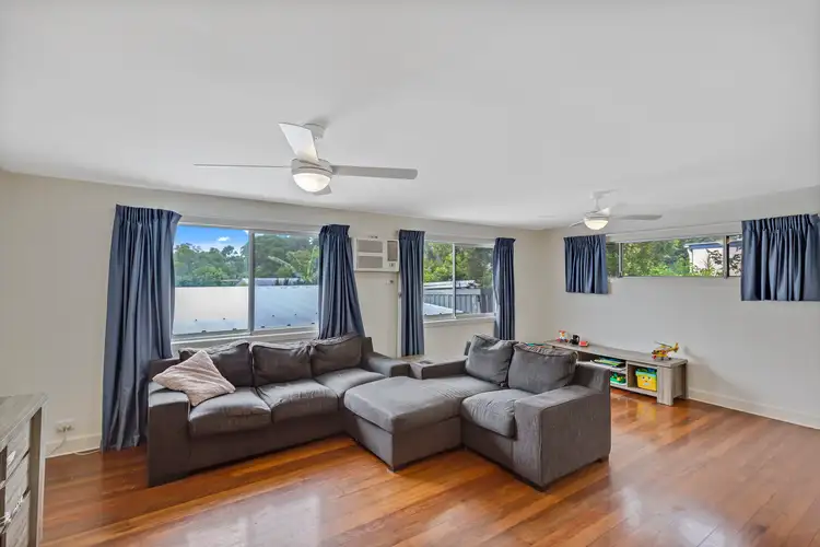 Sixth view of Homely house listing, 89 Perwillowen Road, Burnside QLD 4560
