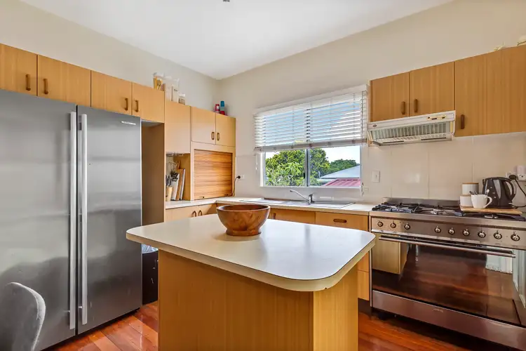 Seventh view of Homely house listing, 89 Perwillowen Road, Burnside QLD 4560
