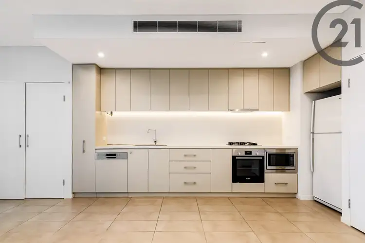 Main view of Homely rural property listing, 110 258, Kogarah NSW 2217