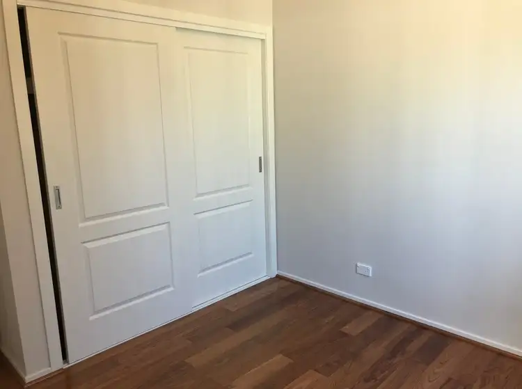 Fifth view of Homely unit listing, 5/1-3 Hosken Street, Springvale South VIC 3172