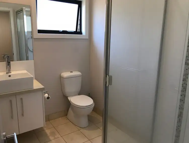 Sixth view of Homely unit listing, 5/1-3 Hosken Street, Springvale South VIC 3172