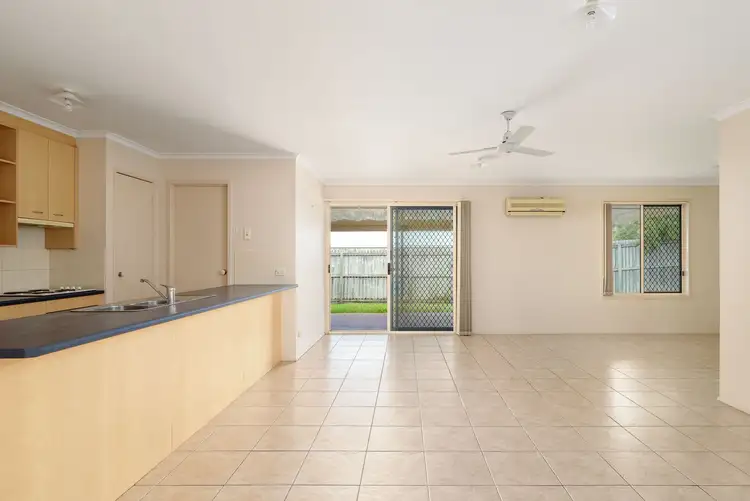 Fifth view of Homely house listing, 28 Fairway Drive, Gympie QLD 4570
