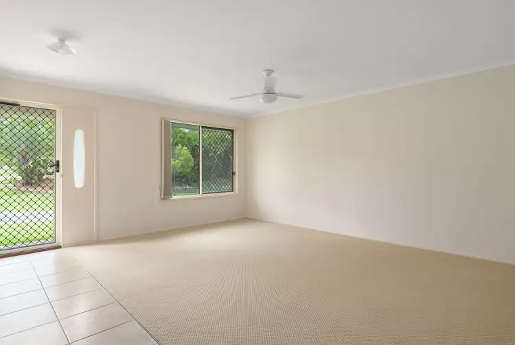 Sixth view of Homely house listing, 28 Fairway Drive, Gympie QLD 4570