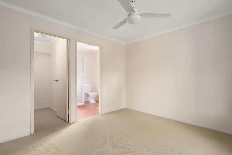 Seventh view of Homely house listing, 28 Fairway Drive, Gympie QLD 4570