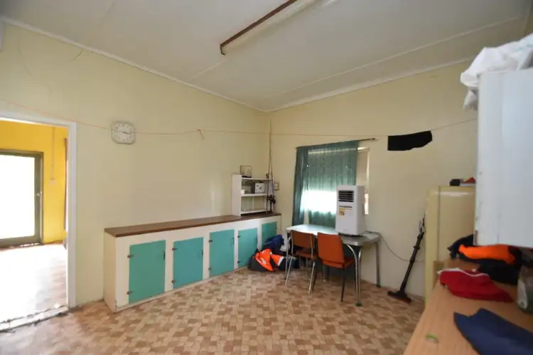 Third view of Homely rural property listing, Lot 42 and 9 Cadell Street, Menindee NSW 2879