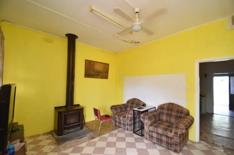 Sixth view of Homely rural property listing, Lot 42 and 9 Cadell Street, Menindee NSW 2879