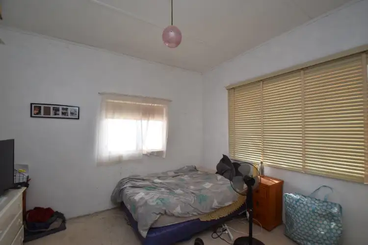 Seventh view of Homely rural property listing, Lot 42 and 9 Cadell Street, Menindee NSW 2879