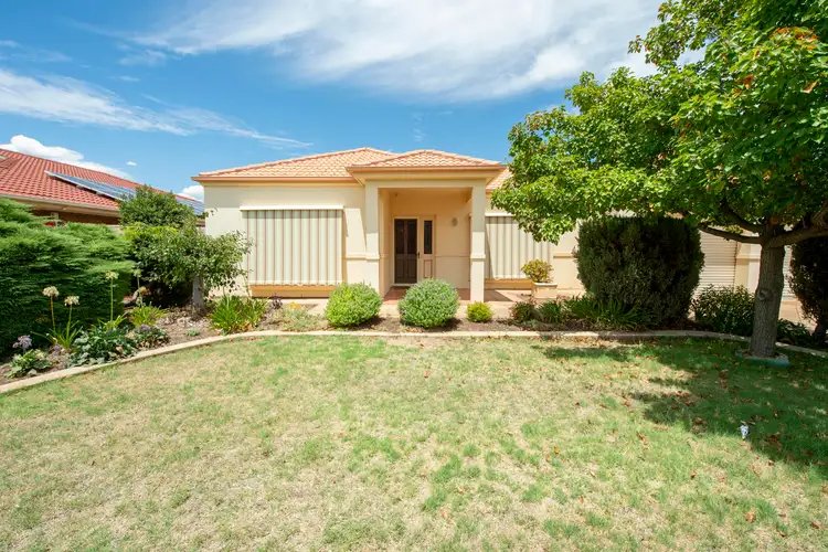 Main view of Homely house listing, 7 Jenkins Street, Port Pirie SA 5540
