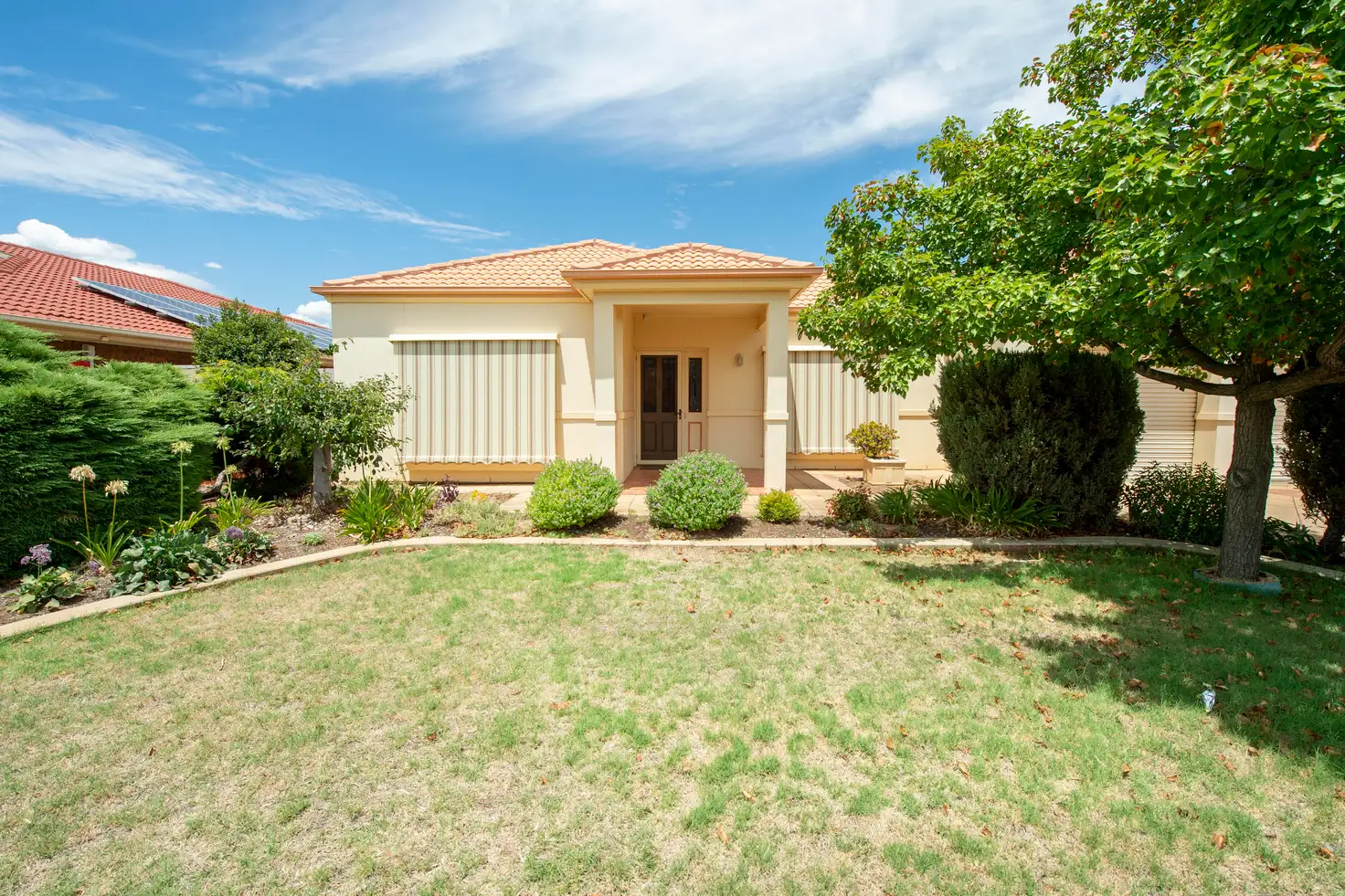 Main view of Homely house listing, 7 Jenkins Street, Port Pirie SA 5540