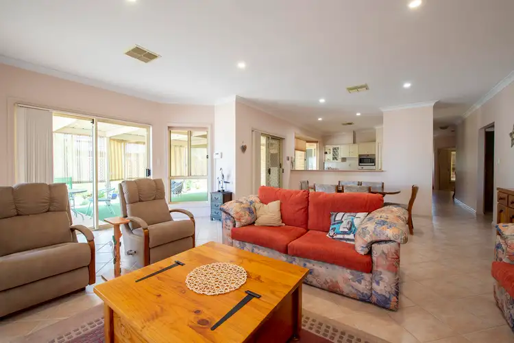 Second view of Homely house listing, 7 Jenkins Street, Port Pirie SA 5540
