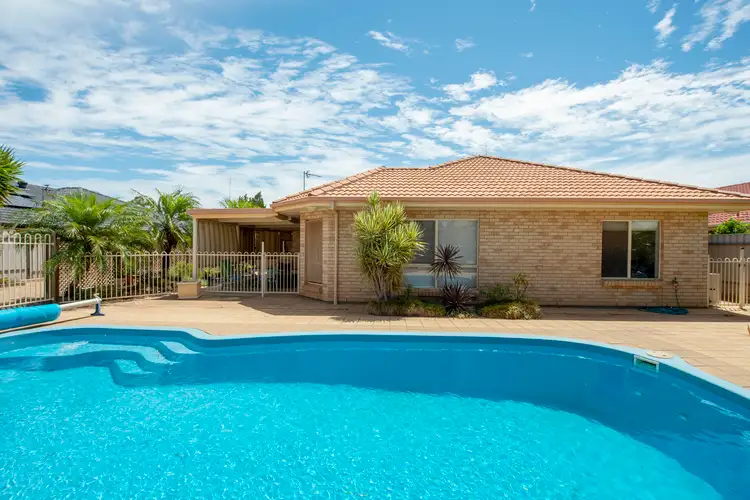 Third view of Homely house listing, 7 Jenkins Street, Port Pirie SA 5540
