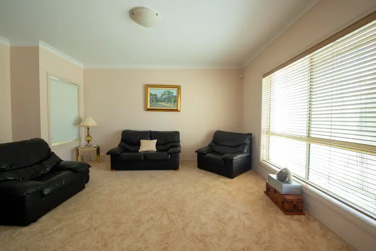 Fourth view of Homely house listing, 7 Jenkins Street, Port Pirie SA 5540