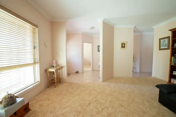 Fifth view of Homely house listing, 7 Jenkins Street, Port Pirie SA 5540