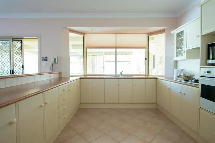 Sixth view of Homely house listing, 7 Jenkins Street, Port Pirie SA 5540