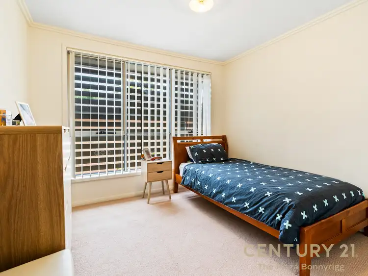 Sixth view of Homely semi-detached listing, 3 Hakea Street, Bonnyrigg NSW 2177