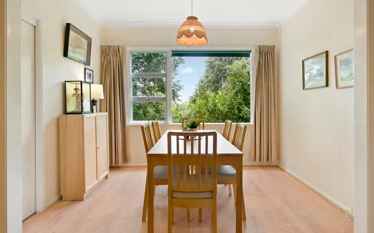 Sixth view of Homely house listing, 17 Russell Avenue, Faulconbridge NSW 2776