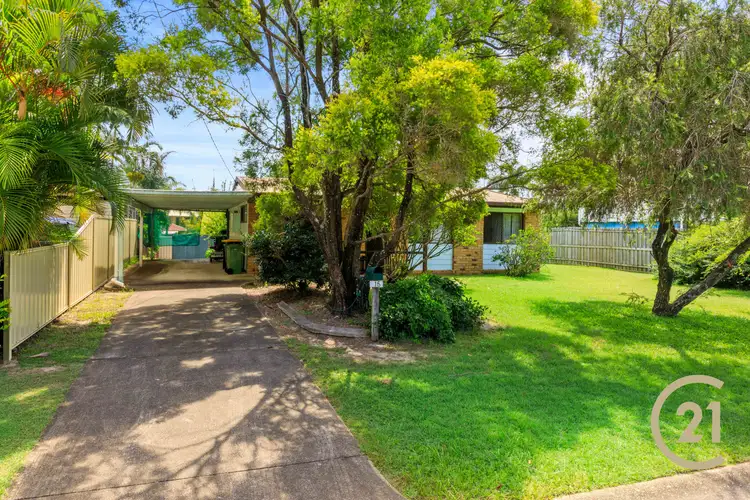 Second view of Homely house listing, 15 Lanham Road, Deception Bay QLD 4508