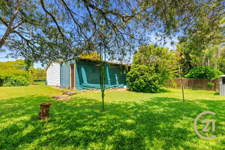 Fifth view of Homely house listing, 15 Lanham Road, Deception Bay QLD 4508
