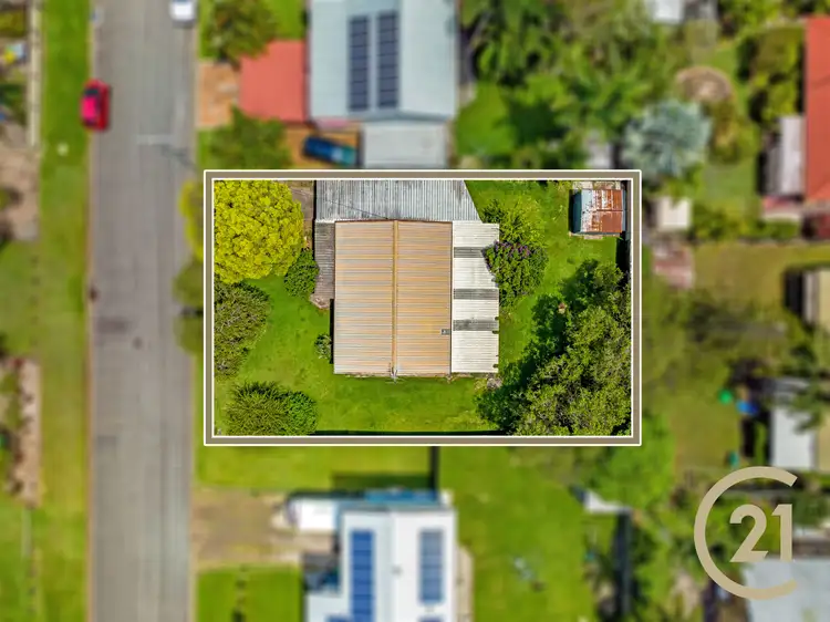 Sixth view of Homely house listing, 15 Lanham Road, Deception Bay QLD 4508
